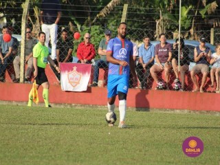 
<a style='margin-left: 5px;' class='btn btn-xs btn-social btn-facebook' href='https://www.facebook.com/sharer/sharer.php?u=https://boladovale.com.br/imgs/800-800-90/conteudo/fotos/1638/img5452.jpg' rel='popup' data-width='500' data-height='400'><i class='fa fa-facebook'></i>Compartilhar <span class='hidden-xs'>no Facebook</span>
</a> 
<a class='btn btn-default btn-xs' target='_blank' href='imgs/800-800-90/conteudo/fotos/1638/img5452.jpg'>
<span class='glyphicon glyphicon-cloud-download'></span> Salvar
</a> 
<span></span>