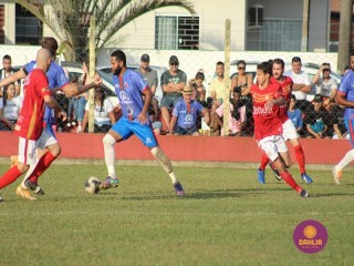 
<a style='margin-left: 5px;' class='btn btn-xs btn-social btn-facebook' href='https://www.facebook.com/sharer/sharer.php?u=https://boladovale.com.br/imgs/800-800-90/conteudo/fotos/1638/img5455.jpg' rel='popup' data-width='500' data-height='400'><i class='fa fa-facebook'></i>Compartilhar <span class='hidden-xs'>no Facebook</span>
</a> 
<a class='btn btn-default btn-xs' target='_blank' href='imgs/800-800-90/conteudo/fotos/1638/img5455.jpg'>
<span class='glyphicon glyphicon-cloud-download'></span> Salvar
</a> 
<span></span>