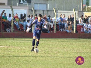 
<a style='margin-left: 5px;' class='btn btn-xs btn-social btn-facebook' href='https://www.facebook.com/sharer/sharer.php?u=https://boladovale.com.br/imgs/800-800-90/conteudo/fotos/1638/img5458.jpg' rel='popup' data-width='500' data-height='400'><i class='fa fa-facebook'></i>Compartilhar <span class='hidden-xs'>no Facebook</span>
</a> 
<a class='btn btn-default btn-xs' target='_blank' href='imgs/800-800-90/conteudo/fotos/1638/img5458.jpg'>
<span class='glyphicon glyphicon-cloud-download'></span> Salvar
</a> 
<span></span>