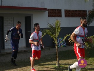 
<a style='margin-left: 5px;' class='btn btn-xs btn-social btn-facebook' href='https://www.facebook.com/sharer/sharer.php?u=https://boladovale.com.br/imgs/800-800-90/conteudo/fotos/1638/img6947.jpg' rel='popup' data-width='500' data-height='400'><i class='fa fa-facebook'></i>Compartilhar <span class='hidden-xs'>no Facebook</span>
</a> 
<a class='btn btn-default btn-xs' target='_blank' href='imgs/800-800-90/conteudo/fotos/1638/img6947.jpg'>
<span class='glyphicon glyphicon-cloud-download'></span> Salvar
</a> 
<span></span>