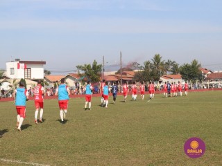 
<a style='margin-left: 5px;' class='btn btn-xs btn-social btn-facebook' href='https://www.facebook.com/sharer/sharer.php?u=https://boladovale.com.br/imgs/800-800-90/conteudo/fotos/1638/img6958.jpg' rel='popup' data-width='500' data-height='400'><i class='fa fa-facebook'></i>Compartilhar <span class='hidden-xs'>no Facebook</span>
</a> 
<a class='btn btn-default btn-xs' target='_blank' href='imgs/800-800-90/conteudo/fotos/1638/img6958.jpg'>
<span class='glyphicon glyphicon-cloud-download'></span> Salvar
</a> 
<span></span>