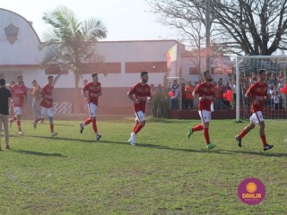 
<a style='margin-left: 5px;' class='btn btn-xs btn-social btn-facebook' href='https://www.facebook.com/sharer/sharer.php?u=https://boladovale.com.br/imgs/800-800-90/conteudo/fotos/1638/img6971.jpg' rel='popup' data-width='500' data-height='400'><i class='fa fa-facebook'></i>Compartilhar <span class='hidden-xs'>no Facebook</span>
</a> 
<a class='btn btn-default btn-xs' target='_blank' href='imgs/800-800-90/conteudo/fotos/1638/img6971.jpg'>
<span class='glyphicon glyphicon-cloud-download'></span> Salvar
</a> 
<span></span>