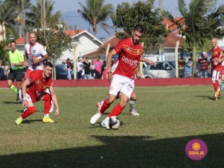
<a style='margin-left: 5px;' class='btn btn-xs btn-social btn-facebook' href='https://www.facebook.com/sharer/sharer.php?u=https://boladovale.com.br/imgs/800-800-90/conteudo/fotos/1638/img6994.jpg' rel='popup' data-width='500' data-height='400'><i class='fa fa-facebook'></i>Compartilhar <span class='hidden-xs'>no Facebook</span>
</a> 
<a class='btn btn-default btn-xs' target='_blank' href='imgs/800-800-90/conteudo/fotos/1638/img6994.jpg'>
<span class='glyphicon glyphicon-cloud-download'></span> Salvar
</a> 
<span></span>