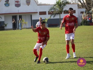 
<a style='margin-left: 5px;' class='btn btn-xs btn-social btn-facebook' href='https://www.facebook.com/sharer/sharer.php?u=https://boladovale.com.br/imgs/800-800-90/conteudo/fotos/1638/img7001.jpg' rel='popup' data-width='500' data-height='400'><i class='fa fa-facebook'></i>Compartilhar <span class='hidden-xs'>no Facebook</span>
</a> 
<a class='btn btn-default btn-xs' target='_blank' href='imgs/800-800-90/conteudo/fotos/1638/img7001.jpg'>
<span class='glyphicon glyphicon-cloud-download'></span> Salvar
</a> 
<span></span>