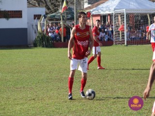 
<a style='margin-left: 5px;' class='btn btn-xs btn-social btn-facebook' href='https://www.facebook.com/sharer/sharer.php?u=https://boladovale.com.br/imgs/800-800-90/conteudo/fotos/1638/img7004.jpg' rel='popup' data-width='500' data-height='400'><i class='fa fa-facebook'></i>Compartilhar <span class='hidden-xs'>no Facebook</span>
</a> 
<a class='btn btn-default btn-xs' target='_blank' href='imgs/800-800-90/conteudo/fotos/1638/img7004.jpg'>
<span class='glyphicon glyphicon-cloud-download'></span> Salvar
</a> 
<span></span>