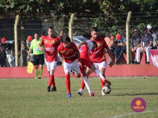 
<a style='margin-left: 5px;' class='btn btn-xs btn-social btn-facebook' href='https://www.facebook.com/sharer/sharer.php?u=https://boladovale.com.br/imgs/800-800-90/conteudo/fotos/1638/img7012.jpg' rel='popup' data-width='500' data-height='400'><i class='fa fa-facebook'></i>Compartilhar <span class='hidden-xs'>no Facebook</span>
</a> 
<a class='btn btn-default btn-xs' target='_blank' href='imgs/800-800-90/conteudo/fotos/1638/img7012.jpg'>
<span class='glyphicon glyphicon-cloud-download'></span> Salvar
</a> 
<span></span>