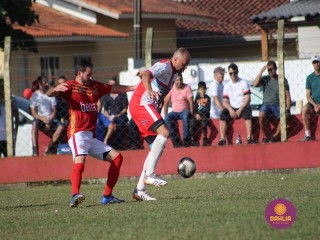 
<a style='margin-left: 5px;' class='btn btn-xs btn-social btn-facebook' href='https://www.facebook.com/sharer/sharer.php?u=https://boladovale.com.br/imgs/800-800-90/conteudo/fotos/1638/img7015.jpg' rel='popup' data-width='500' data-height='400'><i class='fa fa-facebook'></i>Compartilhar <span class='hidden-xs'>no Facebook</span>
</a> 
<a class='btn btn-default btn-xs' target='_blank' href='imgs/800-800-90/conteudo/fotos/1638/img7015.jpg'>
<span class='glyphicon glyphicon-cloud-download'></span> Salvar
</a> 
<span></span>
