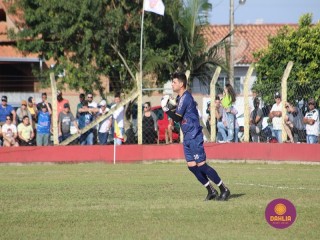 
<a style='margin-left: 5px;' class='btn btn-xs btn-social btn-facebook' href='https://www.facebook.com/sharer/sharer.php?u=https://boladovale.com.br/imgs/800-800-90/conteudo/fotos/1638/img7025.jpg' rel='popup' data-width='500' data-height='400'><i class='fa fa-facebook'></i>Compartilhar <span class='hidden-xs'>no Facebook</span>
</a> 
<a class='btn btn-default btn-xs' target='_blank' href='imgs/800-800-90/conteudo/fotos/1638/img7025.jpg'>
<span class='glyphicon glyphicon-cloud-download'></span> Salvar
</a> 
<span></span>