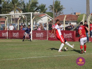
<a style='margin-left: 5px;' class='btn btn-xs btn-social btn-facebook' href='https://www.facebook.com/sharer/sharer.php?u=https://boladovale.com.br/imgs/800-800-90/conteudo/fotos/1638/img7035.jpg' rel='popup' data-width='500' data-height='400'><i class='fa fa-facebook'></i>Compartilhar <span class='hidden-xs'>no Facebook</span>
</a> 
<a class='btn btn-default btn-xs' target='_blank' href='imgs/800-800-90/conteudo/fotos/1638/img7035.jpg'>
<span class='glyphicon glyphicon-cloud-download'></span> Salvar
</a> 
<span></span>