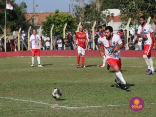 
<a style='margin-left: 5px;' class='btn btn-xs btn-social btn-facebook' href='https://www.facebook.com/sharer/sharer.php?u=https://boladovale.com.br/imgs/800-800-90/conteudo/fotos/1638/img7036.jpg' rel='popup' data-width='500' data-height='400'><i class='fa fa-facebook'></i>Compartilhar <span class='hidden-xs'>no Facebook</span>
</a> 
<a class='btn btn-default btn-xs' target='_blank' href='imgs/800-800-90/conteudo/fotos/1638/img7036.jpg'>
<span class='glyphicon glyphicon-cloud-download'></span> Salvar
</a> 
<span></span>