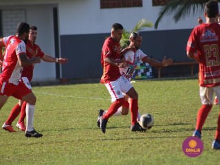 
<a style='margin-left: 5px;' class='btn btn-xs btn-social btn-facebook' href='https://www.facebook.com/sharer/sharer.php?u=https://boladovale.com.br/imgs/800-800-90/conteudo/fotos/1638/img7039.jpg' rel='popup' data-width='500' data-height='400'><i class='fa fa-facebook'></i>Compartilhar <span class='hidden-xs'>no Facebook</span>
</a> 
<a class='btn btn-default btn-xs' target='_blank' href='imgs/800-800-90/conteudo/fotos/1638/img7039.jpg'>
<span class='glyphicon glyphicon-cloud-download'></span> Salvar
</a> 
<span></span>
