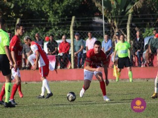 
<a style='margin-left: 5px;' class='btn btn-xs btn-social btn-facebook' href='https://www.facebook.com/sharer/sharer.php?u=https://boladovale.com.br/imgs/800-800-90/conteudo/fotos/1638/img7046.jpg' rel='popup' data-width='500' data-height='400'><i class='fa fa-facebook'></i>Compartilhar <span class='hidden-xs'>no Facebook</span>
</a> 
<a class='btn btn-default btn-xs' target='_blank' href='imgs/800-800-90/conteudo/fotos/1638/img7046.jpg'>
<span class='glyphicon glyphicon-cloud-download'></span> Salvar
</a> 
<span></span>