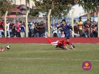 
<a style='margin-left: 5px;' class='btn btn-xs btn-social btn-facebook' href='https://www.facebook.com/sharer/sharer.php?u=https://boladovale.com.br/imgs/800-800-90/conteudo/fotos/1638/img7050.jpg' rel='popup' data-width='500' data-height='400'><i class='fa fa-facebook'></i>Compartilhar <span class='hidden-xs'>no Facebook</span>
</a> 
<a class='btn btn-default btn-xs' target='_blank' href='imgs/800-800-90/conteudo/fotos/1638/img7050.jpg'>
<span class='glyphicon glyphicon-cloud-download'></span> Salvar
</a> 
<span></span>