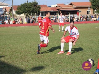 
<a style='margin-left: 5px;' class='btn btn-xs btn-social btn-facebook' href='https://www.facebook.com/sharer/sharer.php?u=https://boladovale.com.br/imgs/800-800-90/conteudo/fotos/1638/img7055.jpg' rel='popup' data-width='500' data-height='400'><i class='fa fa-facebook'></i>Compartilhar <span class='hidden-xs'>no Facebook</span>
</a> 
<a class='btn btn-default btn-xs' target='_blank' href='imgs/800-800-90/conteudo/fotos/1638/img7055.jpg'>
<span class='glyphicon glyphicon-cloud-download'></span> Salvar
</a> 
<span></span>