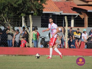 
<a style='margin-left: 5px;' class='btn btn-xs btn-social btn-facebook' href='https://www.facebook.com/sharer/sharer.php?u=https://boladovale.com.br/imgs/800-800-90/conteudo/fotos/1638/img7058.jpg' rel='popup' data-width='500' data-height='400'><i class='fa fa-facebook'></i>Compartilhar <span class='hidden-xs'>no Facebook</span>
</a> 
<a class='btn btn-default btn-xs' target='_blank' href='imgs/800-800-90/conteudo/fotos/1638/img7058.jpg'>
<span class='glyphicon glyphicon-cloud-download'></span> Salvar
</a> 
<span></span>
