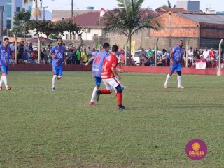 
<a style='margin-left: 5px;' class='btn btn-xs btn-social btn-facebook' href='https://www.facebook.com/sharer/sharer.php?u=https://boladovale.com.br/imgs/800-800-90/conteudo/fotos/1638/img7187.jpg' rel='popup' data-width='500' data-height='400'><i class='fa fa-facebook'></i>Compartilhar <span class='hidden-xs'>no Facebook</span>
</a> 
<a class='btn btn-default btn-xs' target='_blank' href='imgs/800-800-90/conteudo/fotos/1638/img7187.jpg'>
<span class='glyphicon glyphicon-cloud-download'></span> Salvar
</a> 
<span></span>