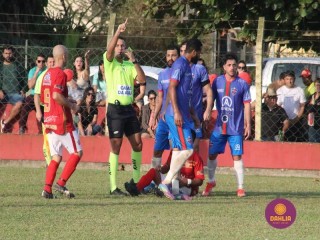 
<a style='margin-left: 5px;' class='btn btn-xs btn-social btn-facebook' href='https://www.facebook.com/sharer/sharer.php?u=https://boladovale.com.br/imgs/800-800-90/conteudo/fotos/1638/img7227.jpg' rel='popup' data-width='500' data-height='400'><i class='fa fa-facebook'></i>Compartilhar <span class='hidden-xs'>no Facebook</span>
</a> 
<a class='btn btn-default btn-xs' target='_blank' href='imgs/800-800-90/conteudo/fotos/1638/img7227.jpg'>
<span class='glyphicon glyphicon-cloud-download'></span> Salvar
</a> 
<span></span>