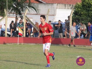 
<a style='margin-left: 5px;' class='btn btn-xs btn-social btn-facebook' href='https://www.facebook.com/sharer/sharer.php?u=https://boladovale.com.br/imgs/800-800-90/conteudo/fotos/1638/img7232.jpg' rel='popup' data-width='500' data-height='400'><i class='fa fa-facebook'></i>Compartilhar <span class='hidden-xs'>no Facebook</span>
</a> 
<a class='btn btn-default btn-xs' target='_blank' href='imgs/800-800-90/conteudo/fotos/1638/img7232.jpg'>
<span class='glyphicon glyphicon-cloud-download'></span> Salvar
</a> 
<span></span>