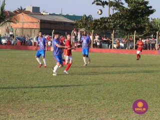 
<a style='margin-left: 5px;' class='btn btn-xs btn-social btn-facebook' href='https://www.facebook.com/sharer/sharer.php?u=https://boladovale.com.br/imgs/800-800-90/conteudo/fotos/1638/img7252.jpg' rel='popup' data-width='500' data-height='400'><i class='fa fa-facebook'></i>Compartilhar <span class='hidden-xs'>no Facebook</span>
</a> 
<a class='btn btn-default btn-xs' target='_blank' href='imgs/800-800-90/conteudo/fotos/1638/img7252.jpg'>
<span class='glyphicon glyphicon-cloud-download'></span> Salvar
</a> 
<span></span>