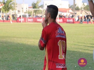 
<a style='margin-left: 5px;' class='btn btn-xs btn-social btn-facebook' href='https://www.facebook.com/sharer/sharer.php?u=https://boladovale.com.br/imgs/800-800-90/conteudo/fotos/1638/img7256.jpg' rel='popup' data-width='500' data-height='400'><i class='fa fa-facebook'></i>Compartilhar <span class='hidden-xs'>no Facebook</span>
</a> 
<a class='btn btn-default btn-xs' target='_blank' href='imgs/800-800-90/conteudo/fotos/1638/img7256.jpg'>
<span class='glyphicon glyphicon-cloud-download'></span> Salvar
</a> 
<span></span>