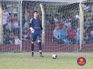 
<a style='margin-left: 5px;' class='btn btn-xs btn-social btn-facebook' href='https://www.facebook.com/sharer/sharer.php?u=https://boladovale.com.br/imgs/800-800-90/conteudo/fotos/1638/img7262.jpg' rel='popup' data-width='500' data-height='400'><i class='fa fa-facebook'></i>Compartilhar <span class='hidden-xs'>no Facebook</span>
</a> 
<a class='btn btn-default btn-xs' target='_blank' href='imgs/800-800-90/conteudo/fotos/1638/img7262.jpg'>
<span class='glyphicon glyphicon-cloud-download'></span> Salvar
</a> 
<span></span>