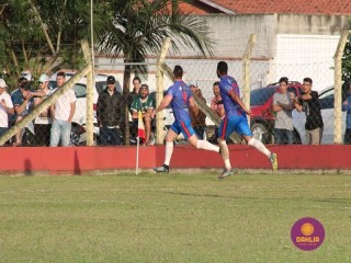 
<a style='margin-left: 5px;' class='btn btn-xs btn-social btn-facebook' href='https://www.facebook.com/sharer/sharer.php?u=https://boladovale.com.br/imgs/800-800-90/conteudo/fotos/1638/img7305.jpg' rel='popup' data-width='500' data-height='400'><i class='fa fa-facebook'></i>Compartilhar <span class='hidden-xs'>no Facebook</span>
</a> 
<a class='btn btn-default btn-xs' target='_blank' href='imgs/800-800-90/conteudo/fotos/1638/img7305.jpg'>
<span class='glyphicon glyphicon-cloud-download'></span> Salvar
</a> 
<span></span>