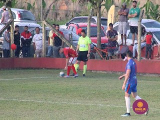 
<a style='margin-left: 5px;' class='btn btn-xs btn-social btn-facebook' href='https://www.facebook.com/sharer/sharer.php?u=https://boladovale.com.br/imgs/800-800-90/conteudo/fotos/1638/img7312.jpg' rel='popup' data-width='500' data-height='400'><i class='fa fa-facebook'></i>Compartilhar <span class='hidden-xs'>no Facebook</span>
</a> 
<a class='btn btn-default btn-xs' target='_blank' href='imgs/800-800-90/conteudo/fotos/1638/img7312.jpg'>
<span class='glyphicon glyphicon-cloud-download'></span> Salvar
</a> 
<span></span>