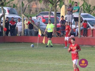 
<a style='margin-left: 5px;' class='btn btn-xs btn-social btn-facebook' href='https://www.facebook.com/sharer/sharer.php?u=https://boladovale.com.br/imgs/800-800-90/conteudo/fotos/1638/img7314.jpg' rel='popup' data-width='500' data-height='400'><i class='fa fa-facebook'></i>Compartilhar <span class='hidden-xs'>no Facebook</span>
</a> 
<a class='btn btn-default btn-xs' target='_blank' href='imgs/800-800-90/conteudo/fotos/1638/img7314.jpg'>
<span class='glyphicon glyphicon-cloud-download'></span> Salvar
</a> 
<span></span>