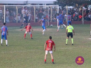 
<a style='margin-left: 5px;' class='btn btn-xs btn-social btn-facebook' href='https://www.facebook.com/sharer/sharer.php?u=https://boladovale.com.br/imgs/800-800-90/conteudo/fotos/1638/img7315.jpg' rel='popup' data-width='500' data-height='400'><i class='fa fa-facebook'></i>Compartilhar <span class='hidden-xs'>no Facebook</span>
</a> 
<a class='btn btn-default btn-xs' target='_blank' href='imgs/800-800-90/conteudo/fotos/1638/img7315.jpg'>
<span class='glyphicon glyphicon-cloud-download'></span> Salvar
</a> 
<span></span>