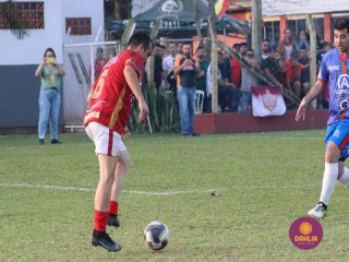 
<a style='margin-left: 5px;' class='btn btn-xs btn-social btn-facebook' href='https://www.facebook.com/sharer/sharer.php?u=https://boladovale.com.br/imgs/800-800-90/conteudo/fotos/1638/img7329.jpg' rel='popup' data-width='500' data-height='400'><i class='fa fa-facebook'></i>Compartilhar <span class='hidden-xs'>no Facebook</span>
</a> 
<a class='btn btn-default btn-xs' target='_blank' href='imgs/800-800-90/conteudo/fotos/1638/img7329.jpg'>
<span class='glyphicon glyphicon-cloud-download'></span> Salvar
</a> 
<span></span>