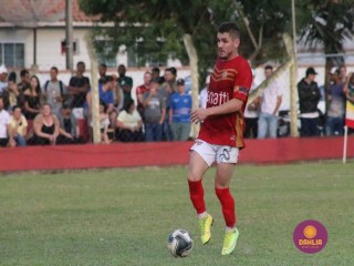 
<a style='margin-left: 5px;' class='btn btn-xs btn-social btn-facebook' href='https://www.facebook.com/sharer/sharer.php?u=https://boladovale.com.br/imgs/800-800-90/conteudo/fotos/1638/img7331.jpg' rel='popup' data-width='500' data-height='400'><i class='fa fa-facebook'></i>Compartilhar <span class='hidden-xs'>no Facebook</span>
</a> 
<a class='btn btn-default btn-xs' target='_blank' href='imgs/800-800-90/conteudo/fotos/1638/img7331.jpg'>
<span class='glyphicon glyphicon-cloud-download'></span> Salvar
</a> 
<span></span>