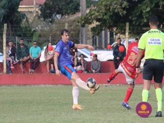 
<a style='margin-left: 5px;' class='btn btn-xs btn-social btn-facebook' href='https://www.facebook.com/sharer/sharer.php?u=https://boladovale.com.br/imgs/800-800-90/conteudo/fotos/1638/img7332.jpg' rel='popup' data-width='500' data-height='400'><i class='fa fa-facebook'></i>Compartilhar <span class='hidden-xs'>no Facebook</span>
</a> 
<a class='btn btn-default btn-xs' target='_blank' href='imgs/800-800-90/conteudo/fotos/1638/img7332.jpg'>
<span class='glyphicon glyphicon-cloud-download'></span> Salvar
</a> 
<span></span>