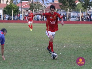 
<a style='margin-left: 5px;' class='btn btn-xs btn-social btn-facebook' href='https://www.facebook.com/sharer/sharer.php?u=https://boladovale.com.br/imgs/800-800-90/conteudo/fotos/1638/img7336.jpg' rel='popup' data-width='500' data-height='400'><i class='fa fa-facebook'></i>Compartilhar <span class='hidden-xs'>no Facebook</span>
</a> 
<a class='btn btn-default btn-xs' target='_blank' href='imgs/800-800-90/conteudo/fotos/1638/img7336.jpg'>
<span class='glyphicon glyphicon-cloud-download'></span> Salvar
</a> 
<span></span>