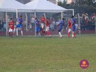 
<a style='margin-left: 5px;' class='btn btn-xs btn-social btn-facebook' href='https://www.facebook.com/sharer/sharer.php?u=https://boladovale.com.br/imgs/800-800-90/conteudo/fotos/1638/img7341.jpg' rel='popup' data-width='500' data-height='400'><i class='fa fa-facebook'></i>Compartilhar <span class='hidden-xs'>no Facebook</span>
</a> 
<a class='btn btn-default btn-xs' target='_blank' href='imgs/800-800-90/conteudo/fotos/1638/img7341.jpg'>
<span class='glyphicon glyphicon-cloud-download'></span> Salvar
</a> 
<span></span>