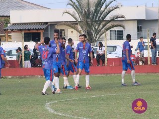 
<a style='margin-left: 5px;' class='btn btn-xs btn-social btn-facebook' href='https://www.facebook.com/sharer/sharer.php?u=https://boladovale.com.br/imgs/800-800-90/conteudo/fotos/1638/img7346.jpg' rel='popup' data-width='500' data-height='400'><i class='fa fa-facebook'></i>Compartilhar <span class='hidden-xs'>no Facebook</span>
</a> 
<a class='btn btn-default btn-xs' target='_blank' href='imgs/800-800-90/conteudo/fotos/1638/img7346.jpg'>
<span class='glyphicon glyphicon-cloud-download'></span> Salvar
</a> 
<span></span>