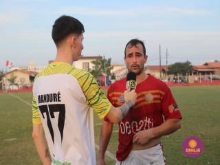 
<a style='margin-left: 5px;' class='btn btn-xs btn-social btn-facebook' href='https://www.facebook.com/sharer/sharer.php?u=https://boladovale.com.br/imgs/800-800-90/conteudo/fotos/1638/img7372.jpg' rel='popup' data-width='500' data-height='400'><i class='fa fa-facebook'></i>Compartilhar <span class='hidden-xs'>no Facebook</span>
</a> 
<a class='btn btn-default btn-xs' target='_blank' href='imgs/800-800-90/conteudo/fotos/1638/img7372.jpg'>
<span class='glyphicon glyphicon-cloud-download'></span> Salvar
</a> 
<span></span>