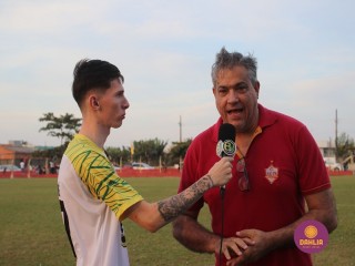 
<a style='margin-left: 5px;' class='btn btn-xs btn-social btn-facebook' href='https://www.facebook.com/sharer/sharer.php?u=https://boladovale.com.br/imgs/800-800-90/conteudo/fotos/1638/img7376.jpg' rel='popup' data-width='500' data-height='400'><i class='fa fa-facebook'></i>Compartilhar <span class='hidden-xs'>no Facebook</span>
</a> 
<a class='btn btn-default btn-xs' target='_blank' href='imgs/800-800-90/conteudo/fotos/1638/img7376.jpg'>
<span class='glyphicon glyphicon-cloud-download'></span> Salvar
</a> 
<span></span>