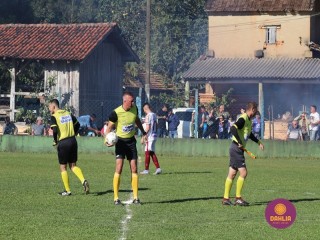 
<a style='margin-left: 5px;' class='btn btn-xs btn-social btn-facebook' href='https://www.facebook.com/sharer/sharer.php?u=https://boladovale.com.br/imgs/800-800-90/conteudo/fotos/1639/img7440.jpg' rel='popup' data-width='500' data-height='400'><i class='fa fa-facebook'></i>Compartilhar <span class='hidden-xs'>no Facebook</span>
</a> 
<a class='btn btn-default btn-xs' target='_blank' href='imgs/800-800-90/conteudo/fotos/1639/img7440.jpg'>
<span class='glyphicon glyphicon-cloud-download'></span> Salvar
</a> 
<span></span>