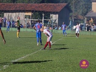 
<a style='margin-left: 5px;' class='btn btn-xs btn-social btn-facebook' href='https://www.facebook.com/sharer/sharer.php?u=https://boladovale.com.br/imgs/800-800-90/conteudo/fotos/1639/img7441.jpg' rel='popup' data-width='500' data-height='400'><i class='fa fa-facebook'></i>Compartilhar <span class='hidden-xs'>no Facebook</span>
</a> 
<a class='btn btn-default btn-xs' target='_blank' href='imgs/800-800-90/conteudo/fotos/1639/img7441.jpg'>
<span class='glyphicon glyphicon-cloud-download'></span> Salvar
</a> 
<span></span>