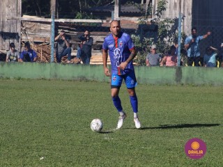 
<a style='margin-left: 5px;' class='btn btn-xs btn-social btn-facebook' href='https://www.facebook.com/sharer/sharer.php?u=https://boladovale.com.br/imgs/800-800-90/conteudo/fotos/1639/img7446.jpg' rel='popup' data-width='500' data-height='400'><i class='fa fa-facebook'></i>Compartilhar <span class='hidden-xs'>no Facebook</span>
</a> 
<a class='btn btn-default btn-xs' target='_blank' href='imgs/800-800-90/conteudo/fotos/1639/img7446.jpg'>
<span class='glyphicon glyphicon-cloud-download'></span> Salvar
</a> 
<span></span>