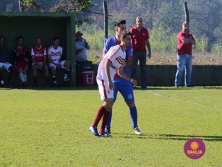 
<a style='margin-left: 5px;' class='btn btn-xs btn-social btn-facebook' href='https://www.facebook.com/sharer/sharer.php?u=https://boladovale.com.br/imgs/800-800-90/conteudo/fotos/1639/img7455.jpg' rel='popup' data-width='500' data-height='400'><i class='fa fa-facebook'></i>Compartilhar <span class='hidden-xs'>no Facebook</span>
</a> 
<a class='btn btn-default btn-xs' target='_blank' href='imgs/800-800-90/conteudo/fotos/1639/img7455.jpg'>
<span class='glyphicon glyphicon-cloud-download'></span> Salvar
</a> 
<span></span>