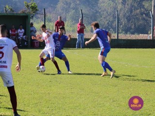
<a style='margin-left: 5px;' class='btn btn-xs btn-social btn-facebook' href='https://www.facebook.com/sharer/sharer.php?u=https://boladovale.com.br/imgs/800-800-90/conteudo/fotos/1639/img7458.jpg' rel='popup' data-width='500' data-height='400'><i class='fa fa-facebook'></i>Compartilhar <span class='hidden-xs'>no Facebook</span>
</a> 
<a class='btn btn-default btn-xs' target='_blank' href='imgs/800-800-90/conteudo/fotos/1639/img7458.jpg'>
<span class='glyphicon glyphicon-cloud-download'></span> Salvar
</a> 
<span></span>