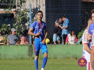 
<a style='margin-left: 5px;' class='btn btn-xs btn-social btn-facebook' href='https://www.facebook.com/sharer/sharer.php?u=https://boladovale.com.br/imgs/800-800-90/conteudo/fotos/1639/img7475.jpg' rel='popup' data-width='500' data-height='400'><i class='fa fa-facebook'></i>Compartilhar <span class='hidden-xs'>no Facebook</span>
</a> 
<a class='btn btn-default btn-xs' target='_blank' href='imgs/800-800-90/conteudo/fotos/1639/img7475.jpg'>
<span class='glyphicon glyphicon-cloud-download'></span> Salvar
</a> 
<span></span>