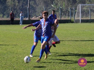 
<a style='margin-left: 5px;' class='btn btn-xs btn-social btn-facebook' href='https://www.facebook.com/sharer/sharer.php?u=https://boladovale.com.br/imgs/800-800-90/conteudo/fotos/1639/img7487.jpg' rel='popup' data-width='500' data-height='400'><i class='fa fa-facebook'></i>Compartilhar <span class='hidden-xs'>no Facebook</span>
</a> 
<a class='btn btn-default btn-xs' target='_blank' href='imgs/800-800-90/conteudo/fotos/1639/img7487.jpg'>
<span class='glyphicon glyphicon-cloud-download'></span> Salvar
</a> 
<span></span>