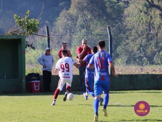 
<a style='margin-left: 5px;' class='btn btn-xs btn-social btn-facebook' href='https://www.facebook.com/sharer/sharer.php?u=https://boladovale.com.br/imgs/800-800-90/conteudo/fotos/1639/img7510.jpg' rel='popup' data-width='500' data-height='400'><i class='fa fa-facebook'></i>Compartilhar <span class='hidden-xs'>no Facebook</span>
</a> 
<a class='btn btn-default btn-xs' target='_blank' href='imgs/800-800-90/conteudo/fotos/1639/img7510.jpg'>
<span class='glyphicon glyphicon-cloud-download'></span> Salvar
</a> 
<span></span>