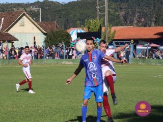 
<a style='margin-left: 5px;' class='btn btn-xs btn-social btn-facebook' href='https://www.facebook.com/sharer/sharer.php?u=https://boladovale.com.br/imgs/800-800-90/conteudo/fotos/1639/img7512.jpg' rel='popup' data-width='500' data-height='400'><i class='fa fa-facebook'></i>Compartilhar <span class='hidden-xs'>no Facebook</span>
</a> 
<a class='btn btn-default btn-xs' target='_blank' href='imgs/800-800-90/conteudo/fotos/1639/img7512.jpg'>
<span class='glyphicon glyphicon-cloud-download'></span> Salvar
</a> 
<span></span>