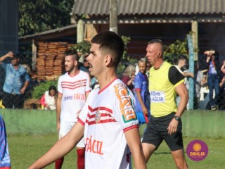 
<a style='margin-left: 5px;' class='btn btn-xs btn-social btn-facebook' href='https://www.facebook.com/sharer/sharer.php?u=https://boladovale.com.br/imgs/800-800-90/conteudo/fotos/1639/img7513.jpg' rel='popup' data-width='500' data-height='400'><i class='fa fa-facebook'></i>Compartilhar <span class='hidden-xs'>no Facebook</span>
</a> 
<a class='btn btn-default btn-xs' target='_blank' href='imgs/800-800-90/conteudo/fotos/1639/img7513.jpg'>
<span class='glyphicon glyphicon-cloud-download'></span> Salvar
</a> 
<span></span>