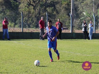 
<a style='margin-left: 5px;' class='btn btn-xs btn-social btn-facebook' href='https://www.facebook.com/sharer/sharer.php?u=https://boladovale.com.br/imgs/800-800-90/conteudo/fotos/1639/img7514.jpg' rel='popup' data-width='500' data-height='400'><i class='fa fa-facebook'></i>Compartilhar <span class='hidden-xs'>no Facebook</span>
</a> 
<a class='btn btn-default btn-xs' target='_blank' href='imgs/800-800-90/conteudo/fotos/1639/img7514.jpg'>
<span class='glyphicon glyphicon-cloud-download'></span> Salvar
</a> 
<span></span>