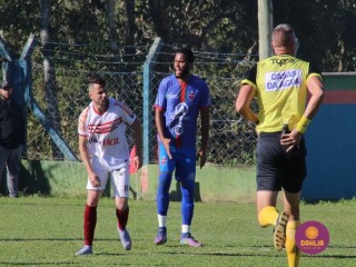 
<a style='margin-left: 5px;' class='btn btn-xs btn-social btn-facebook' href='https://www.facebook.com/sharer/sharer.php?u=https://boladovale.com.br/imgs/800-800-90/conteudo/fotos/1639/img7517.jpg' rel='popup' data-width='500' data-height='400'><i class='fa fa-facebook'></i>Compartilhar <span class='hidden-xs'>no Facebook</span>
</a> 
<a class='btn btn-default btn-xs' target='_blank' href='imgs/800-800-90/conteudo/fotos/1639/img7517.jpg'>
<span class='glyphicon glyphicon-cloud-download'></span> Salvar
</a> 
<span></span>