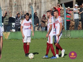 
<a style='margin-left: 5px;' class='btn btn-xs btn-social btn-facebook' href='https://www.facebook.com/sharer/sharer.php?u=https://boladovale.com.br/imgs/800-800-90/conteudo/fotos/1639/img7519.jpg' rel='popup' data-width='500' data-height='400'><i class='fa fa-facebook'></i>Compartilhar <span class='hidden-xs'>no Facebook</span>
</a> 
<a class='btn btn-default btn-xs' target='_blank' href='imgs/800-800-90/conteudo/fotos/1639/img7519.jpg'>
<span class='glyphicon glyphicon-cloud-download'></span> Salvar
</a> 
<span></span>